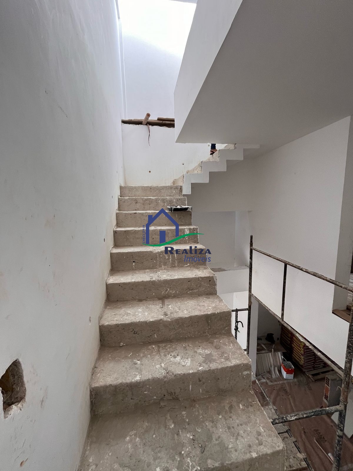 Casa, 4 quartos - Foto 4