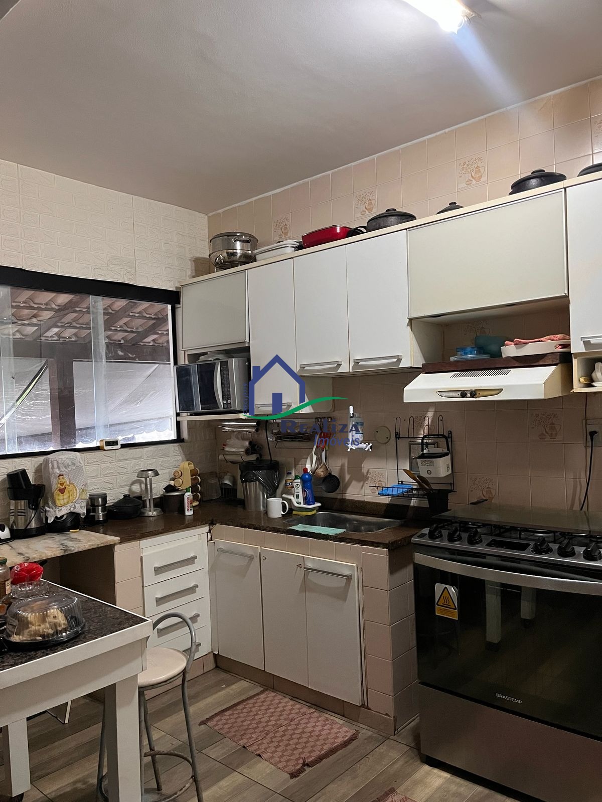 Casa, 2 quartos, 380 m² - Foto 16