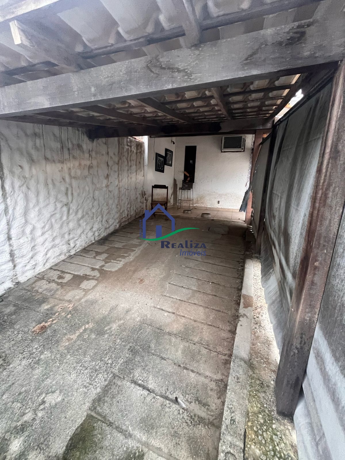 Casa, 2 quartos, 380 m² - Foto 23
