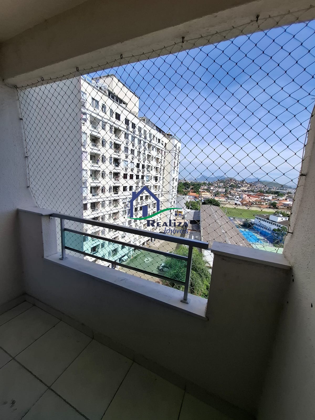 Apartamento, 3 quartos, 82 m² - Foto 18