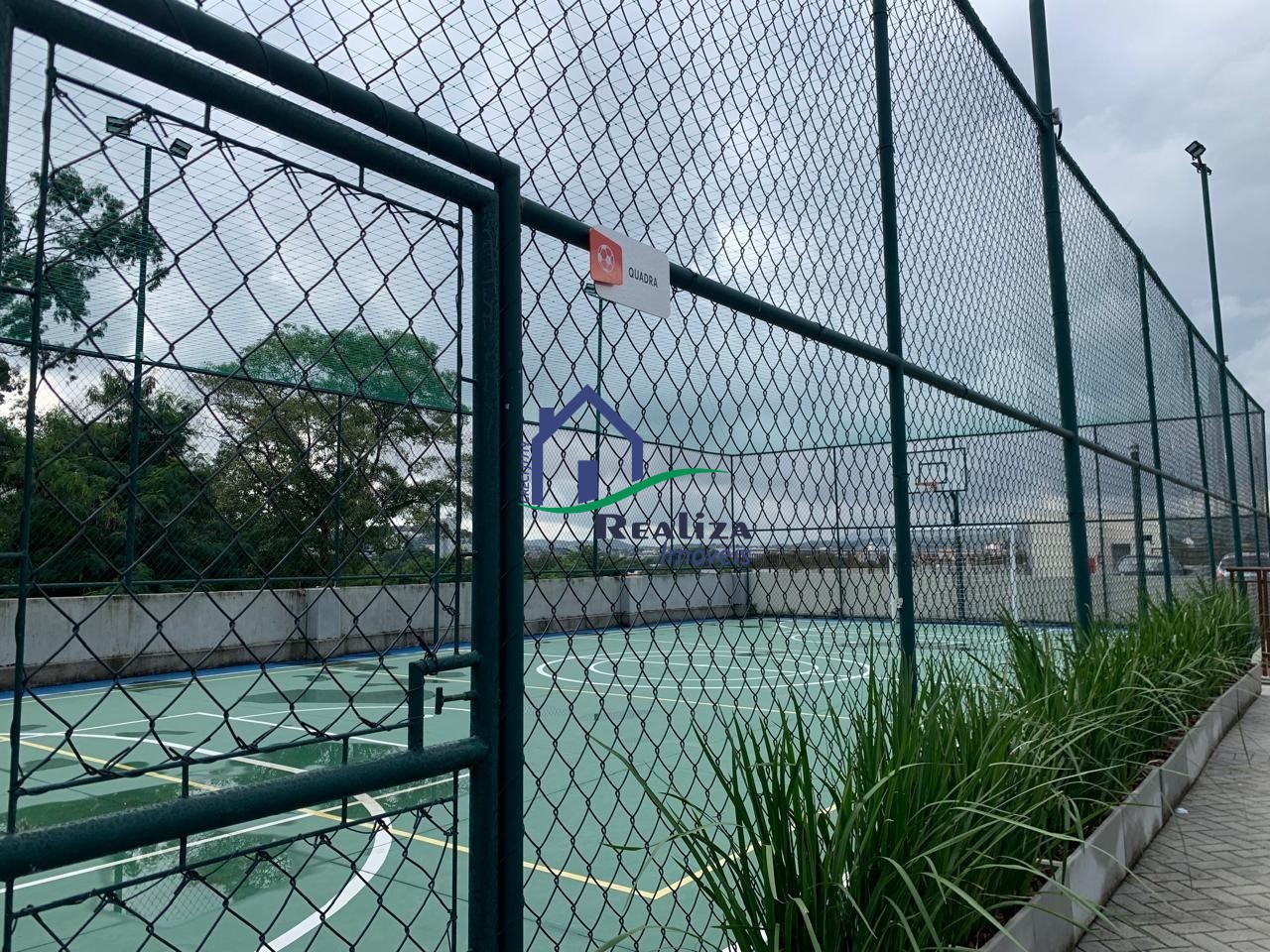 Apartamento, 2 quartos, 48 m² - Foto 26