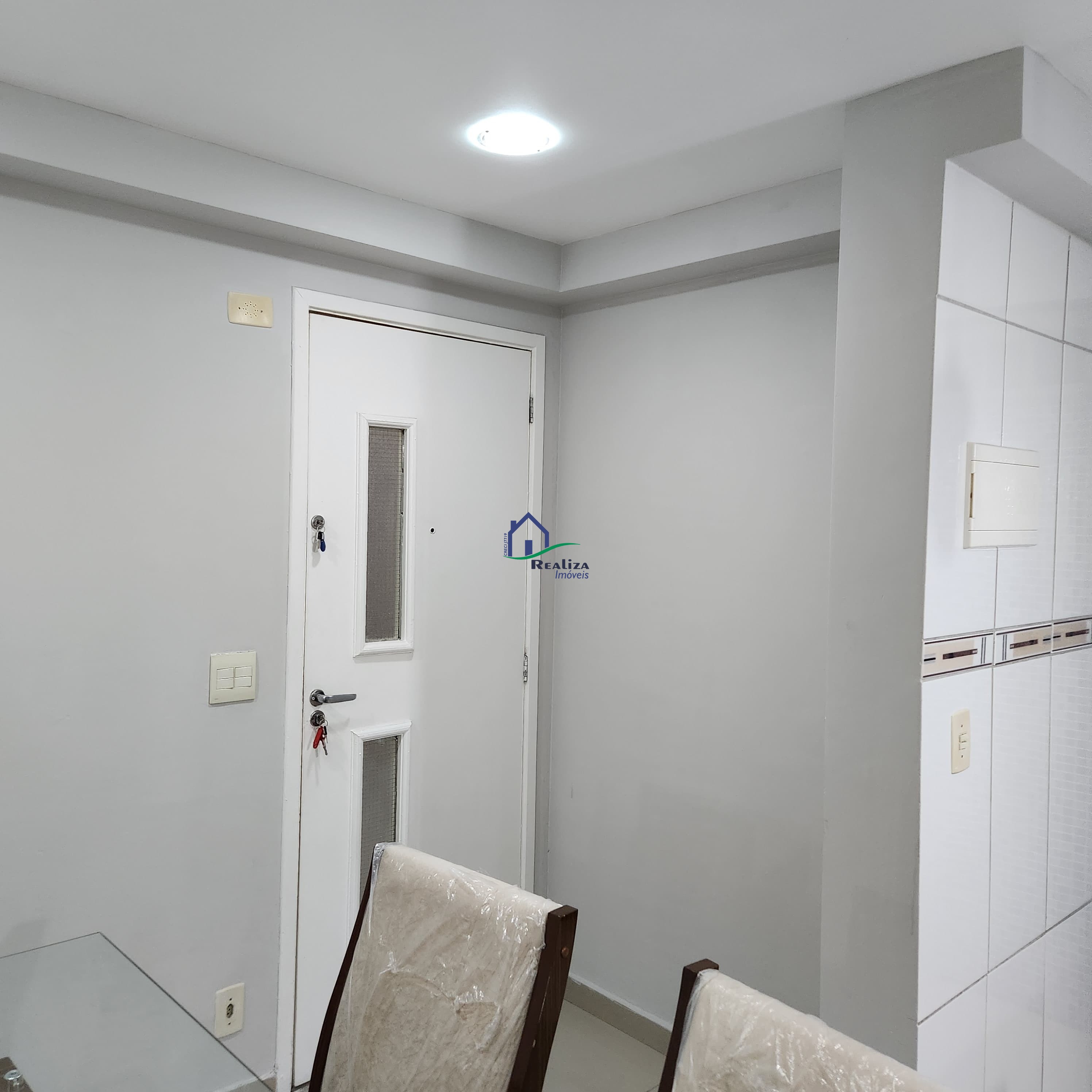 Apartamento, 3 quartos, 82 m² - Foto 4