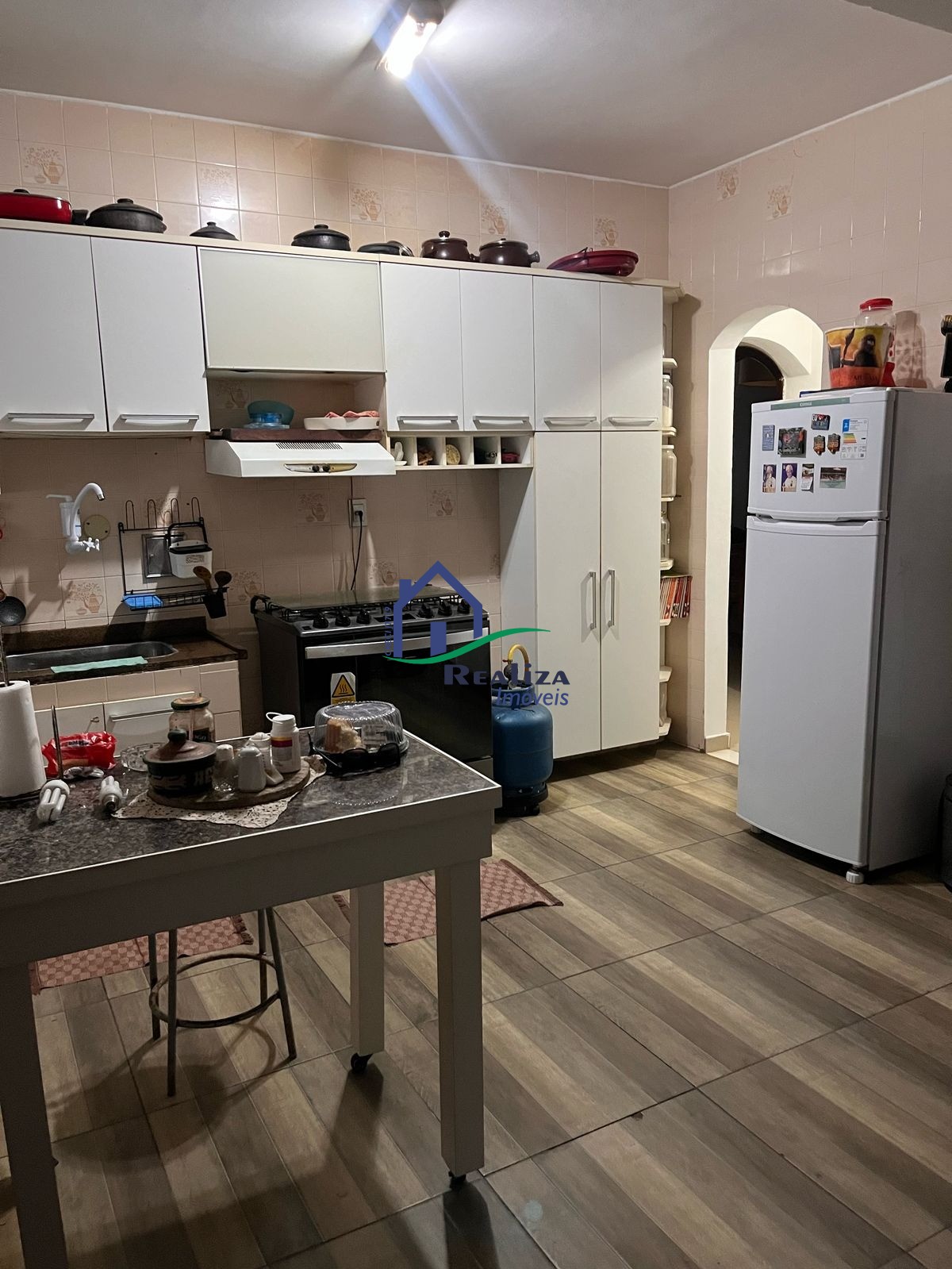 Casa, 2 quartos, 380 m² - Foto 19