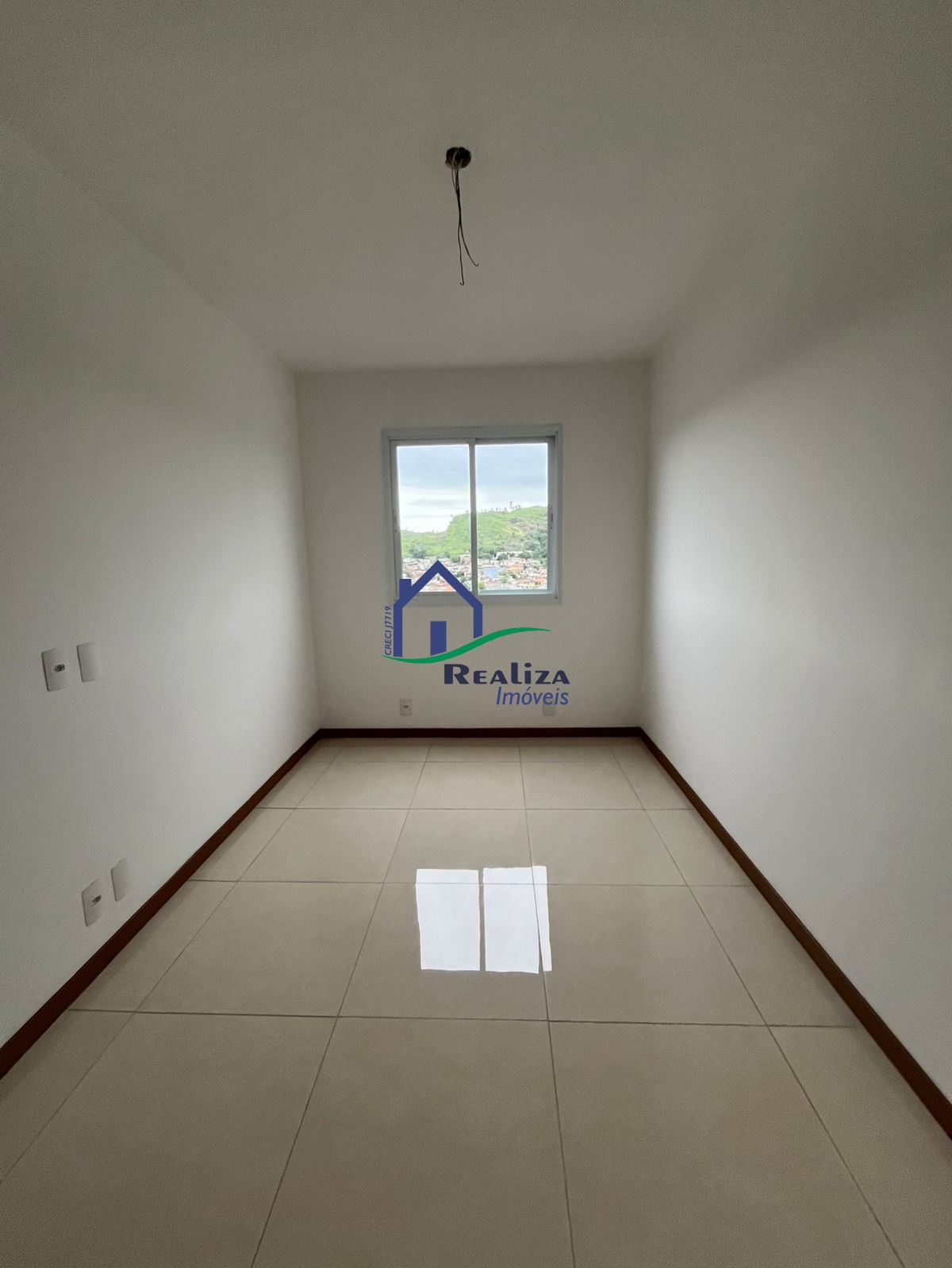 Apartamento, 2 quartos, 60 m² - Foto 16