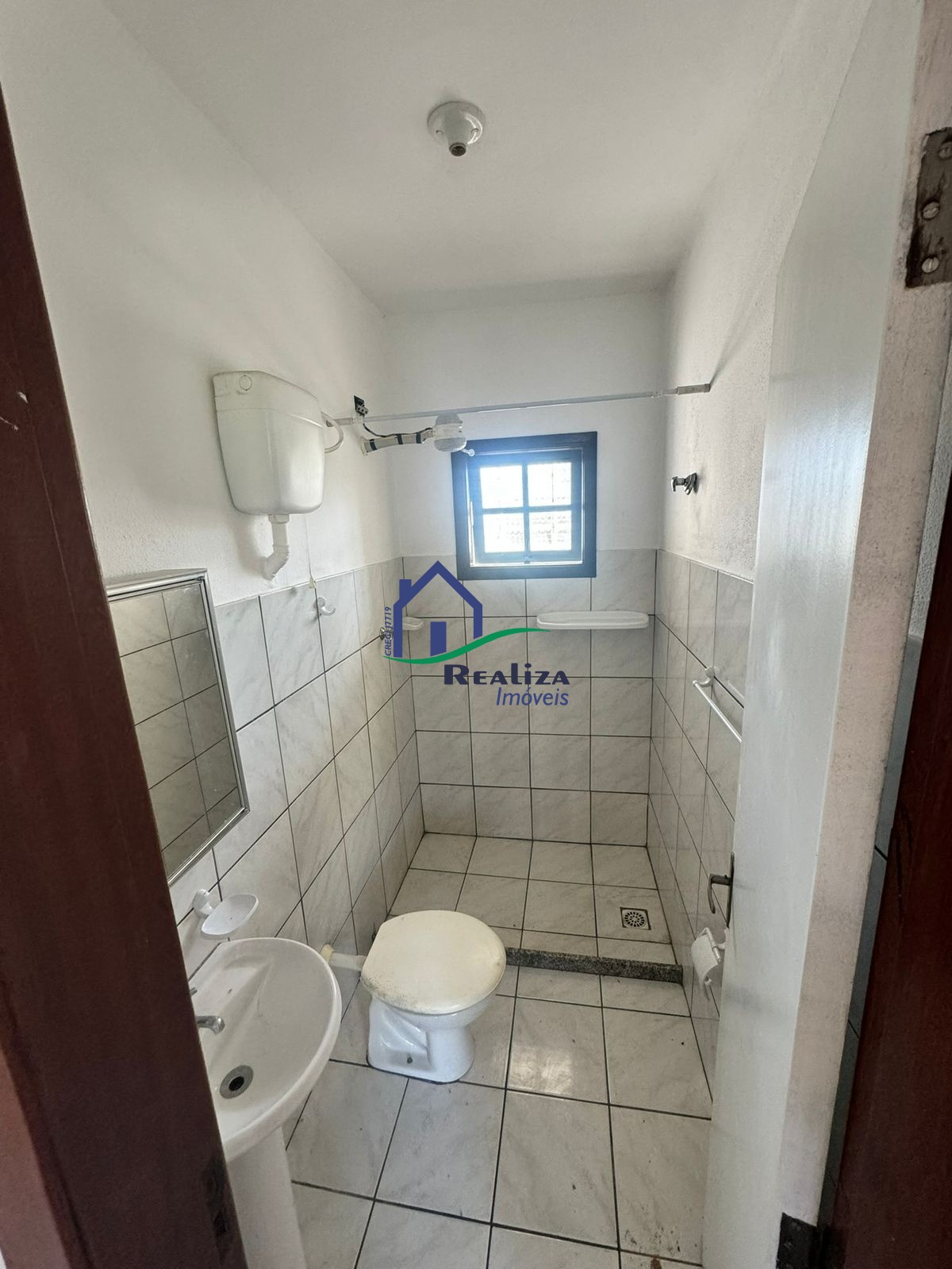 Kitnet-Studio, 35 m² - Foto 6