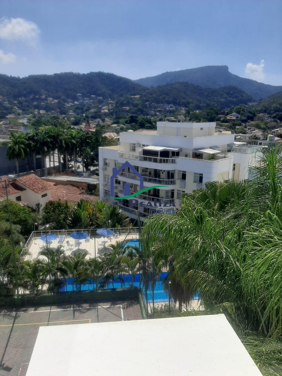 Apartamento, 3 quartos, 120 m² - Foto 26