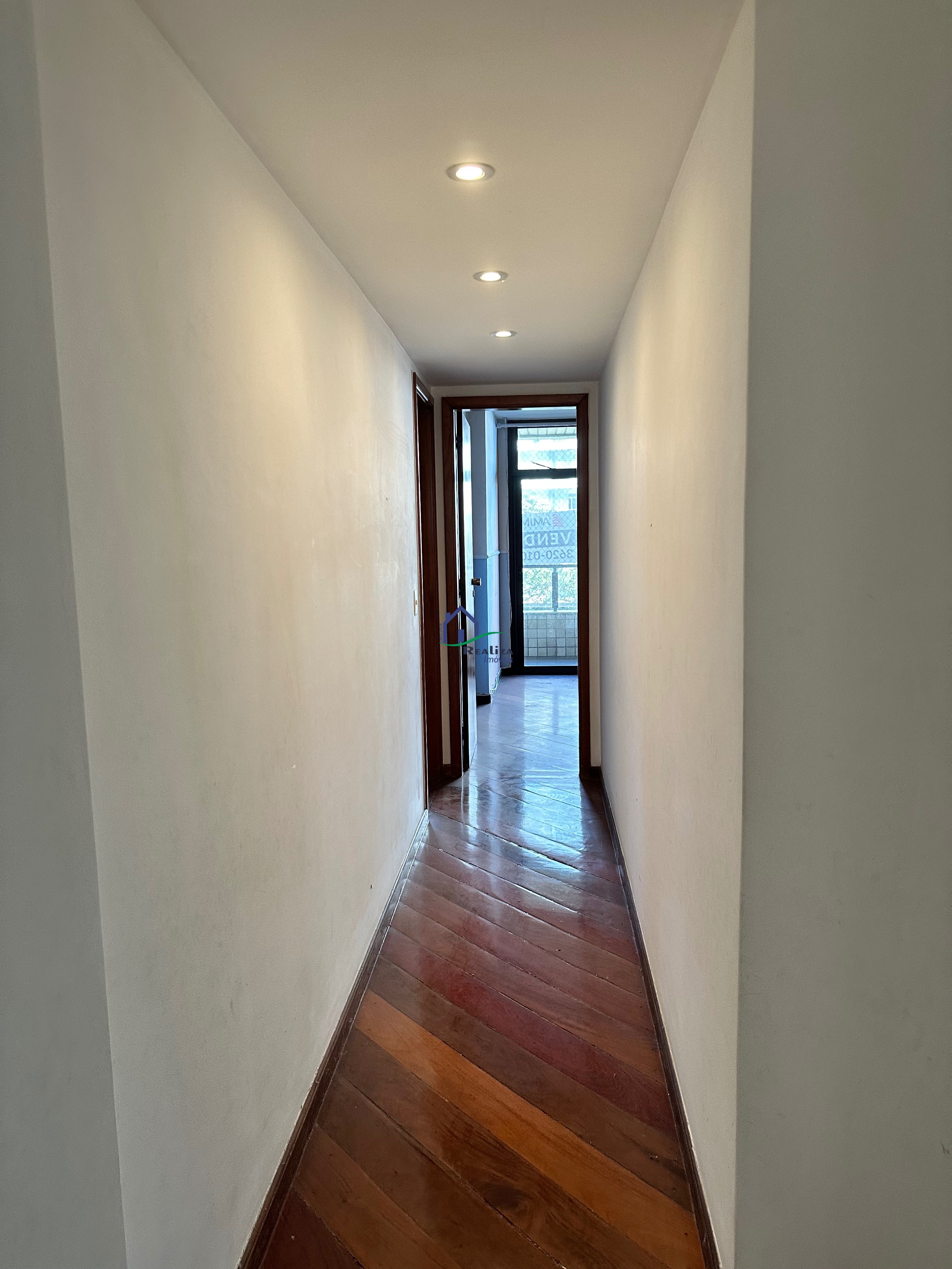Apartamento, 4 quartos, 334 m² - Foto 6