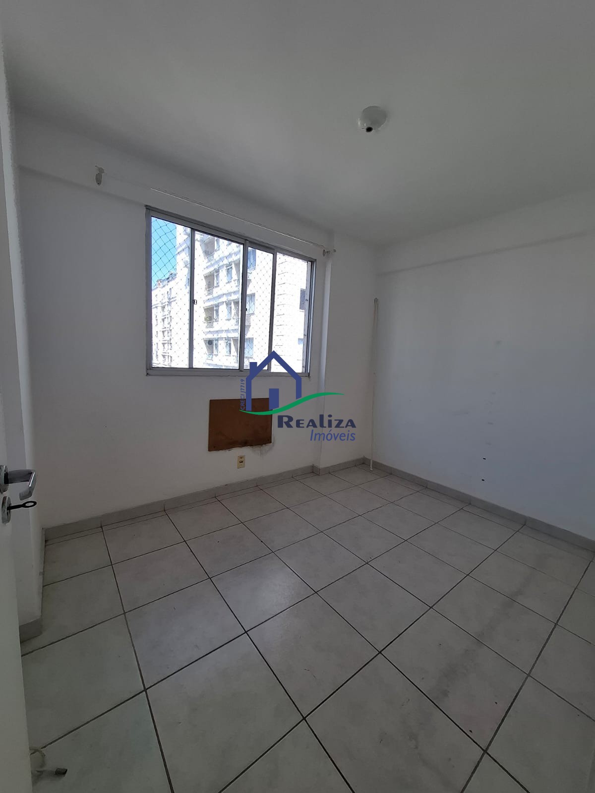 Apartamento, 3 quartos, 82 m² - Foto 10