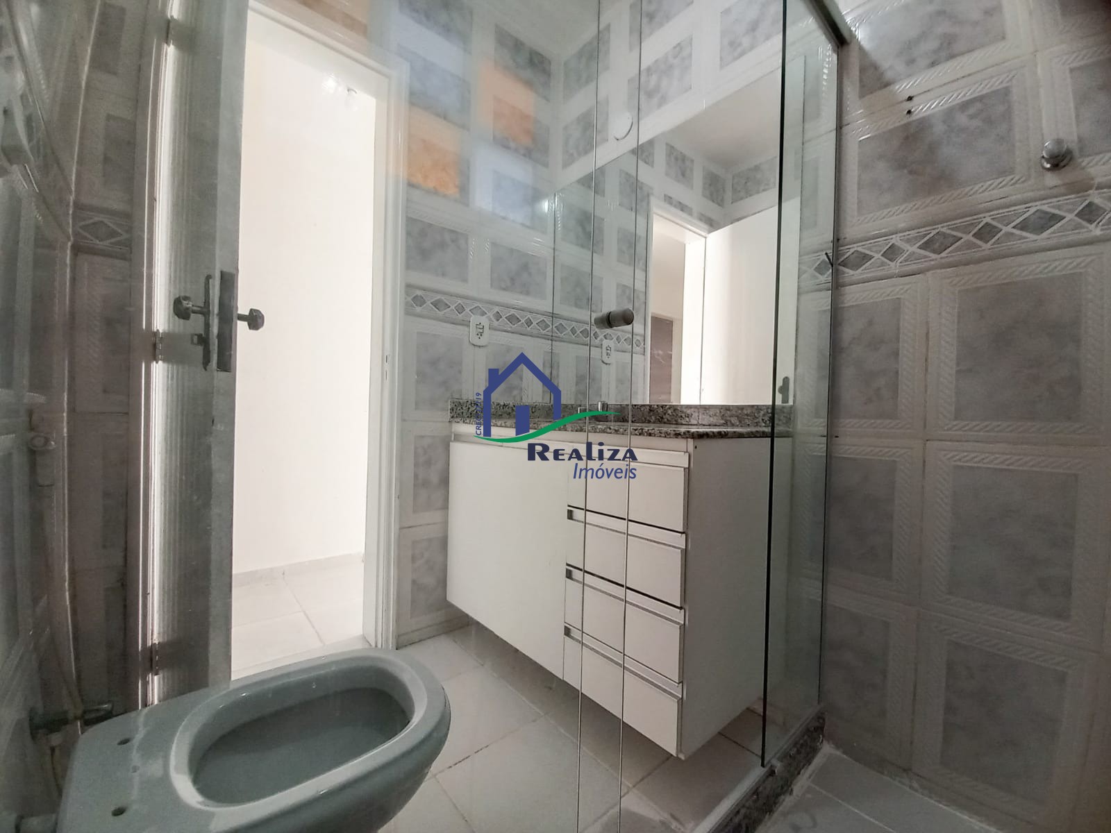 Casa, 3 quartos, 330 m² - Foto 19