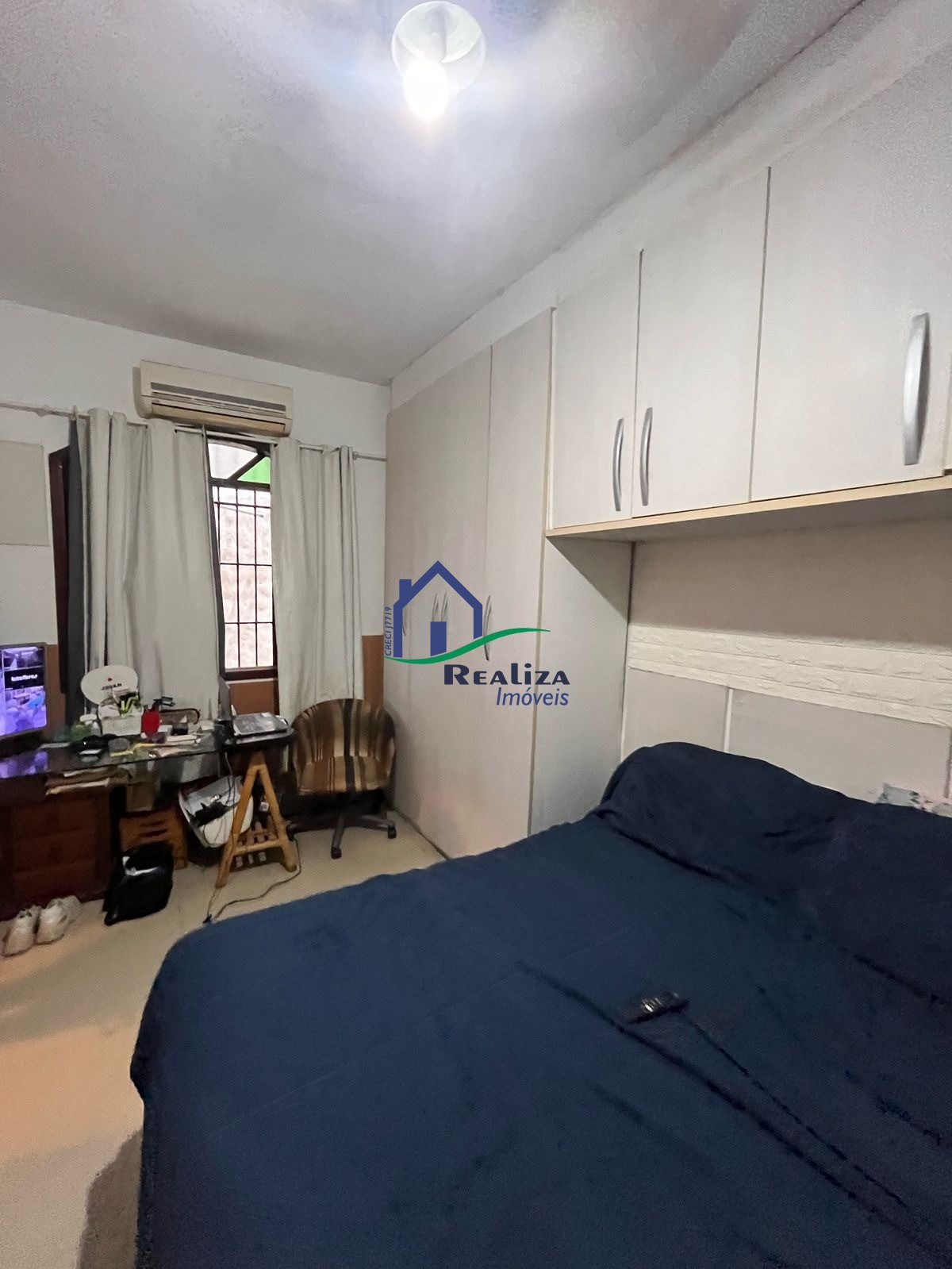 Casa, 2 quartos, 380 m² - Foto 8