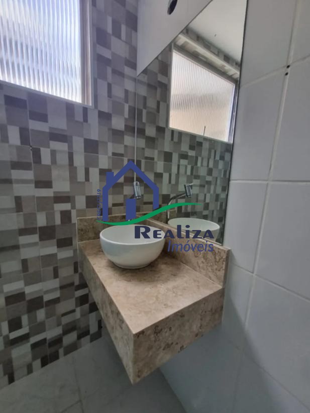 Apartamento, 2 quartos, 62 m² - Foto 12
