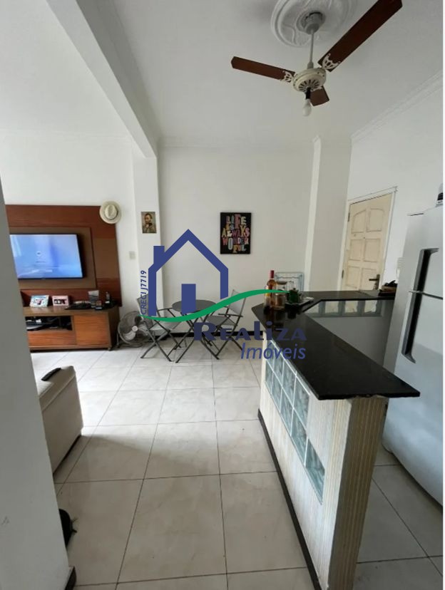 Apartamento, 1 quarto, 50 m² - Foto 10