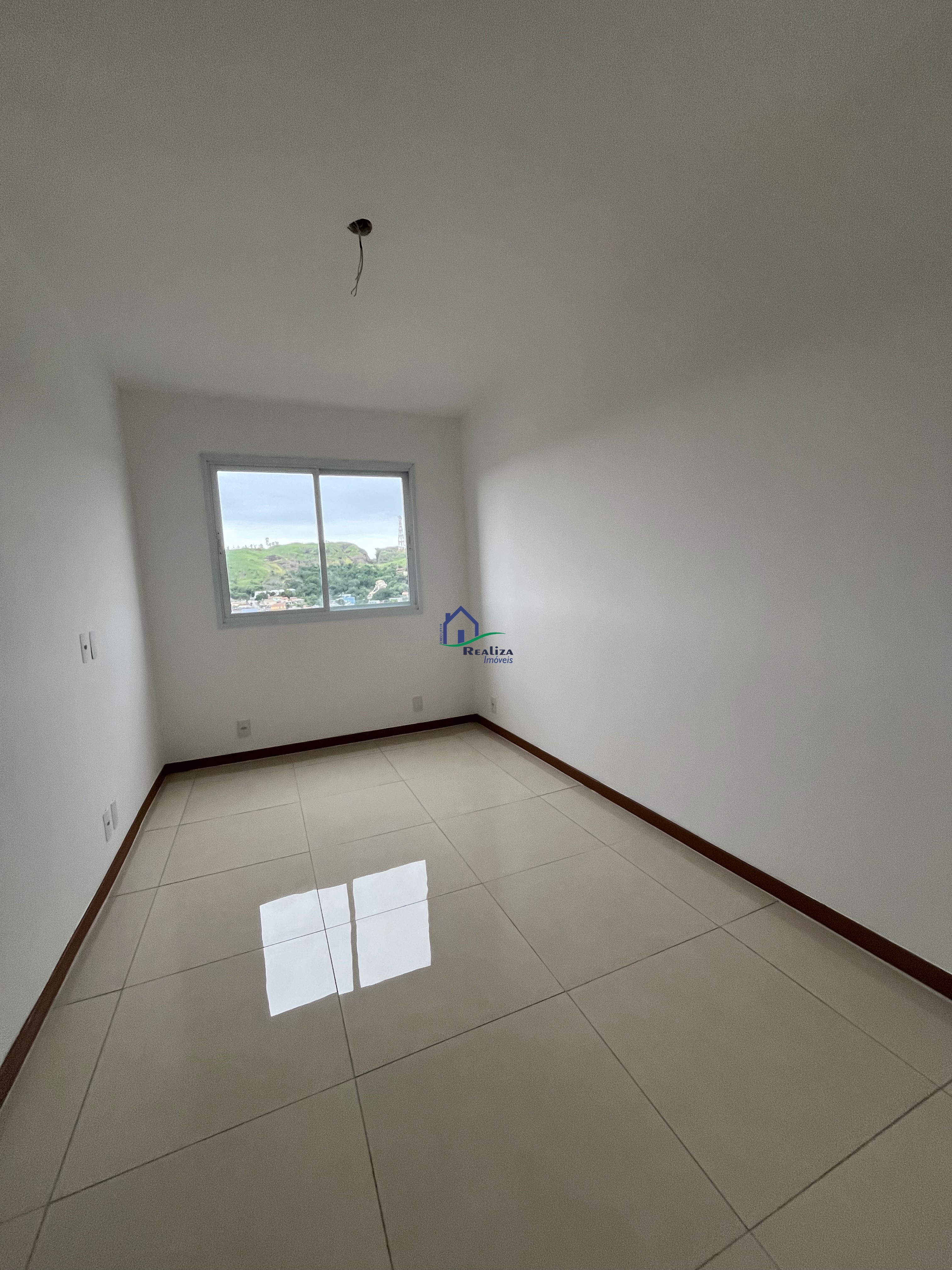 Apartamento, 2 quartos, 60 m² - Foto 13