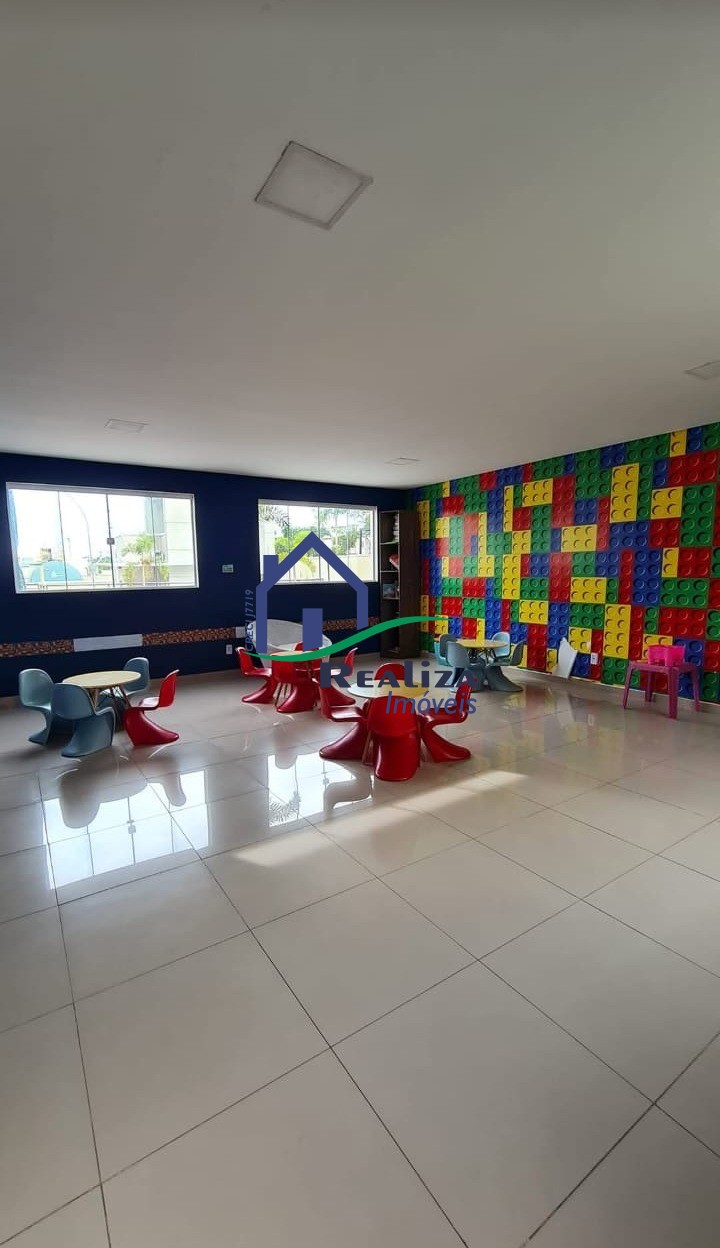 Apartamento, 2 quartos, 44 m² - Foto 9