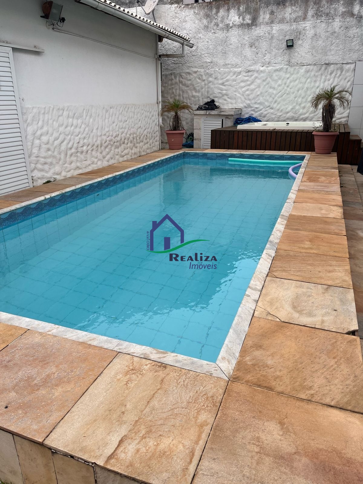 Casa, 2 quartos, 380 m² - Foto 33