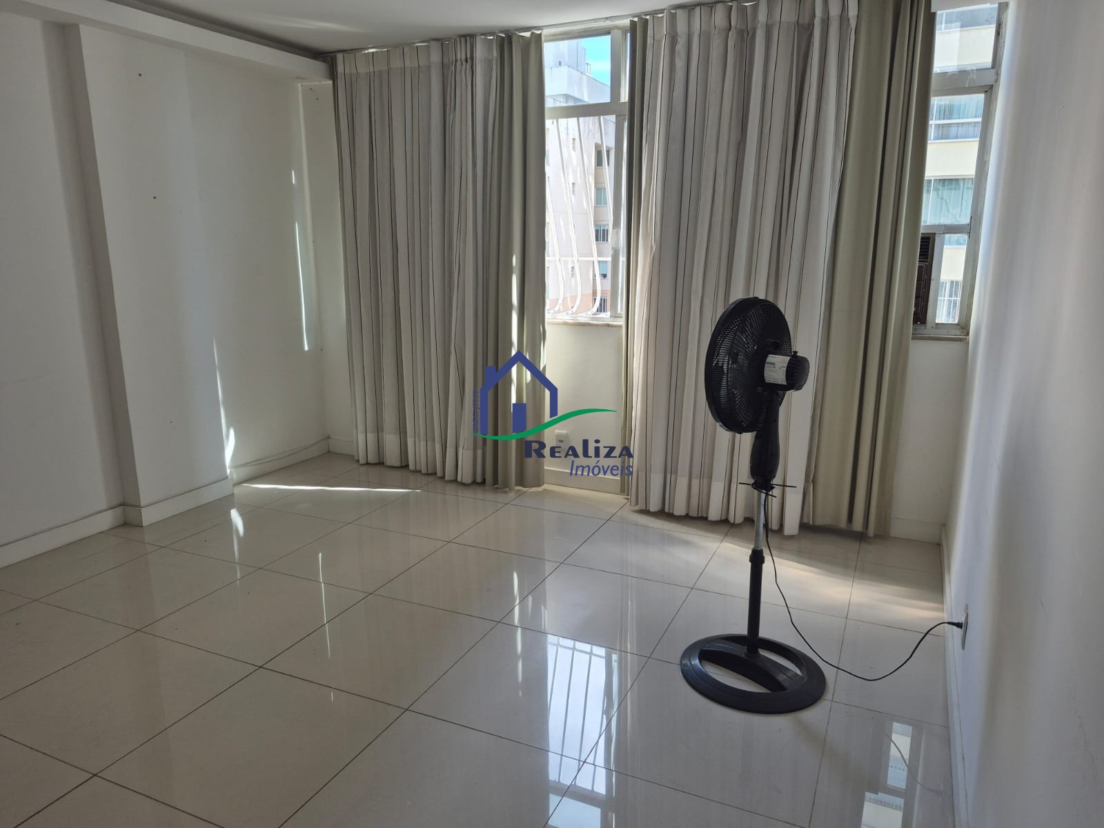 Apartamento, 4 quartos, 130 m² - Foto 2