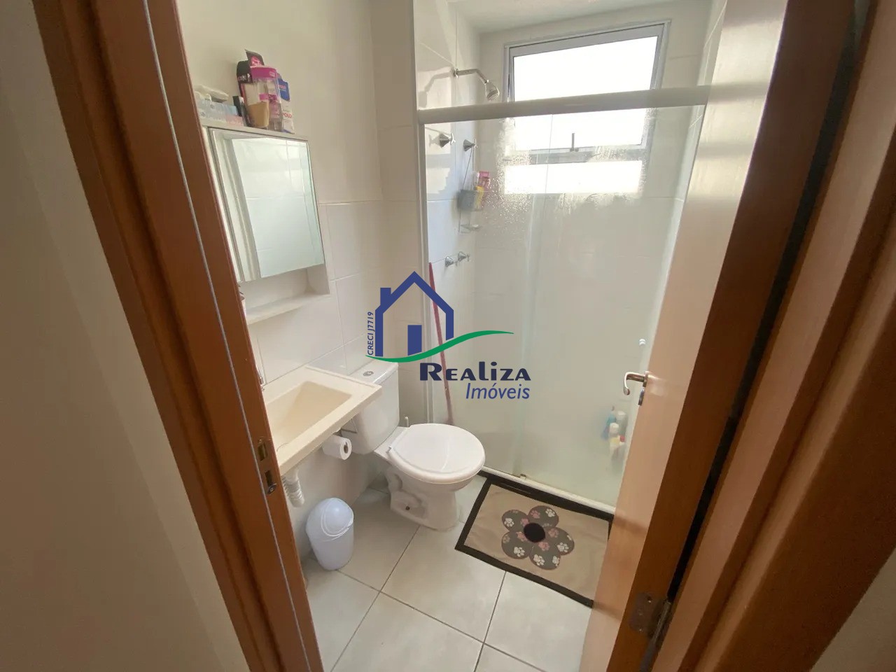 Apartamento, 2 quartos, 42 m² - Foto 11
