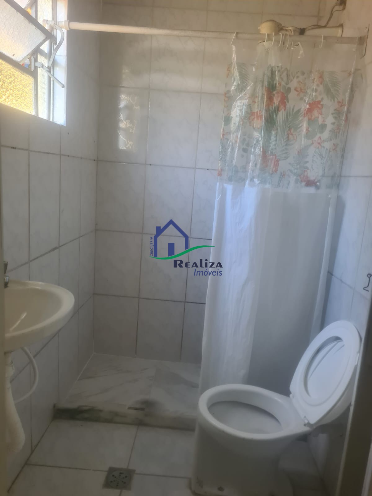 Casa, 2 quartos - Foto 15