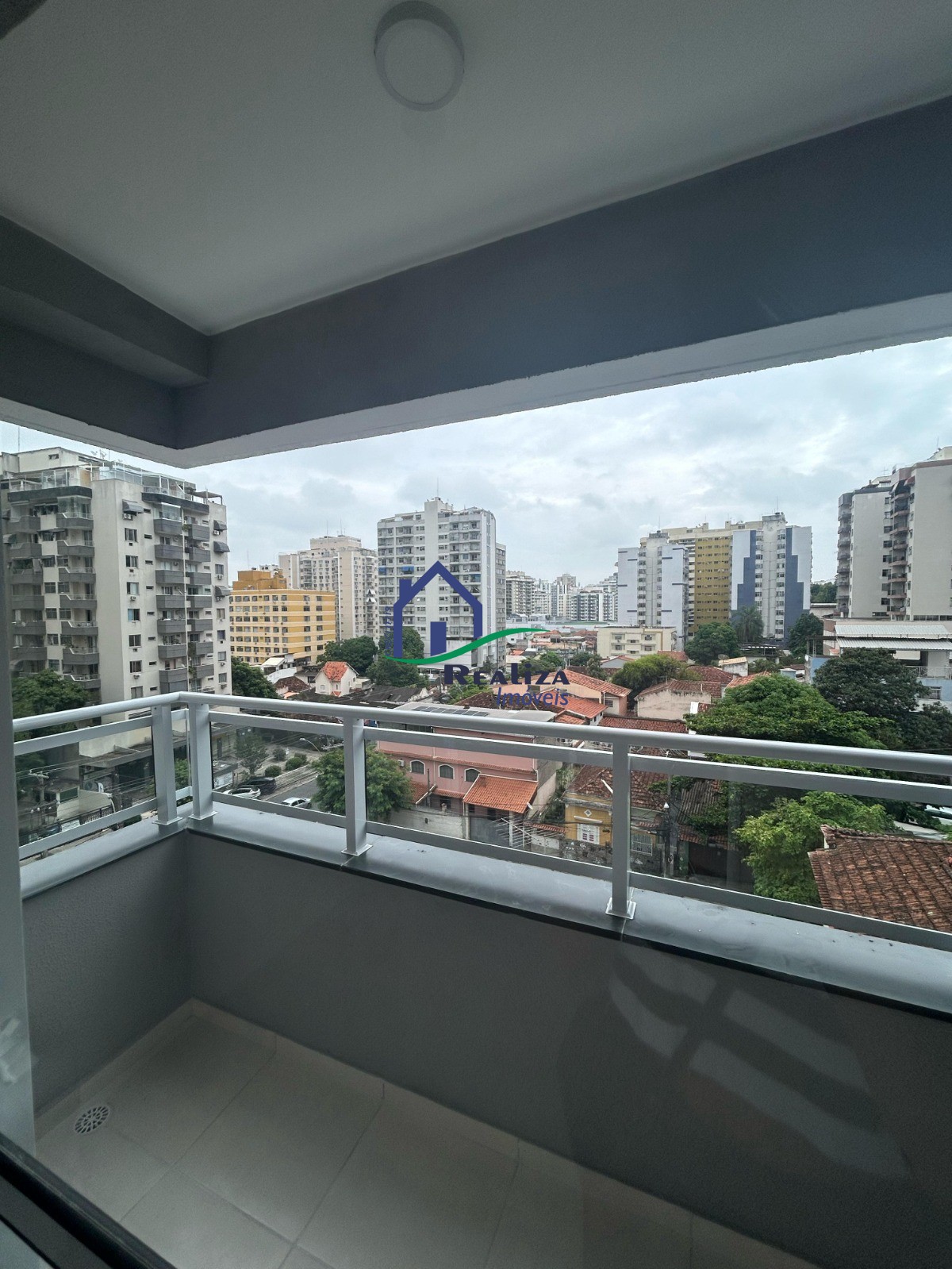 Apartamento, 1 quarto, 40 m² - Foto 13