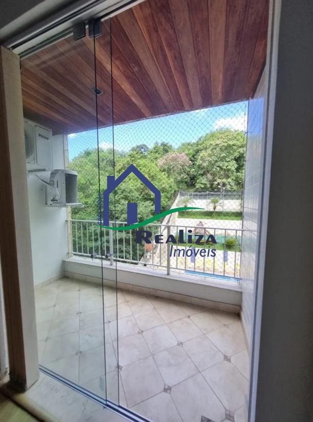 Apartamento, 2 quartos, 62 m² - Foto 5