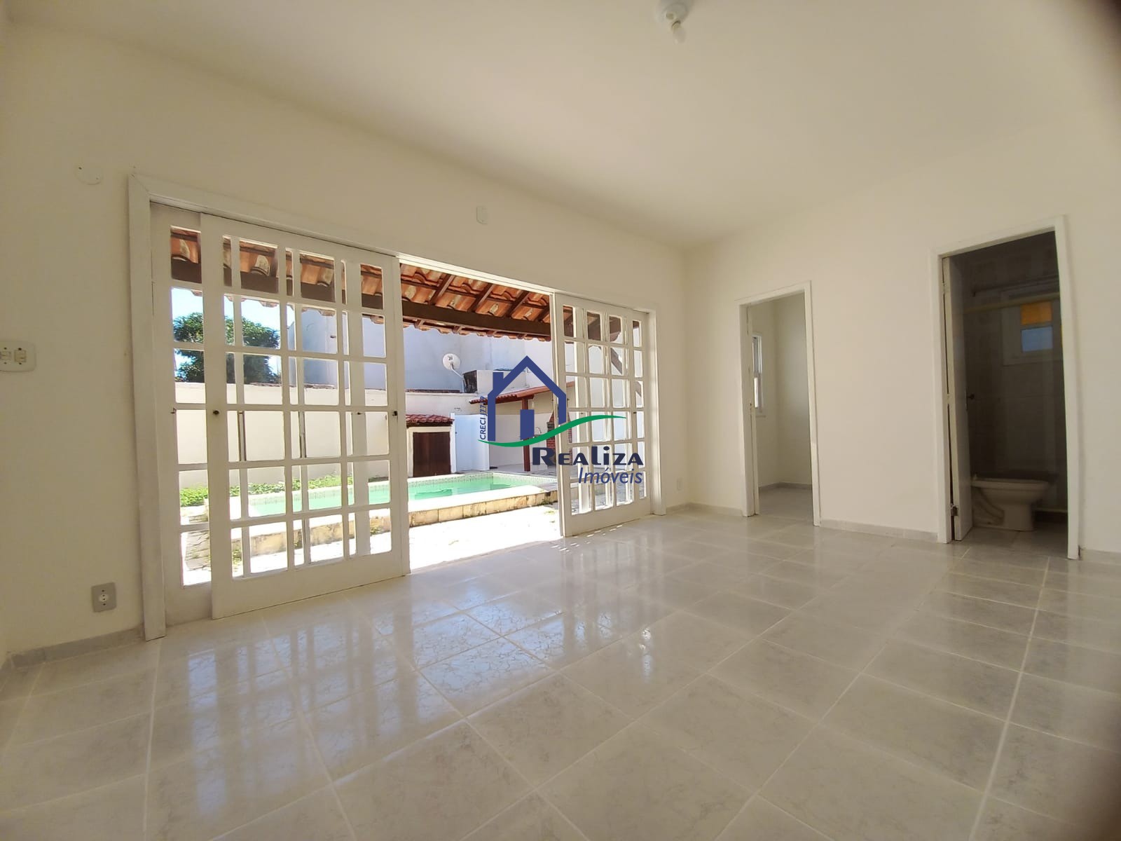 Casa, 3 quartos, 330 m² - Foto 22