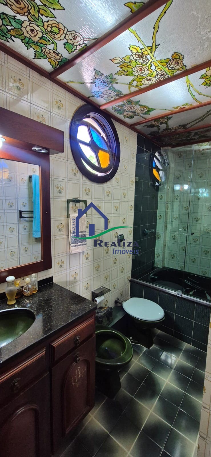 Apartamento, 3 quartos, 150 m² - Foto 19