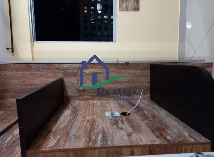 Apartamento, 3 quartos, 60 m² - Foto 18