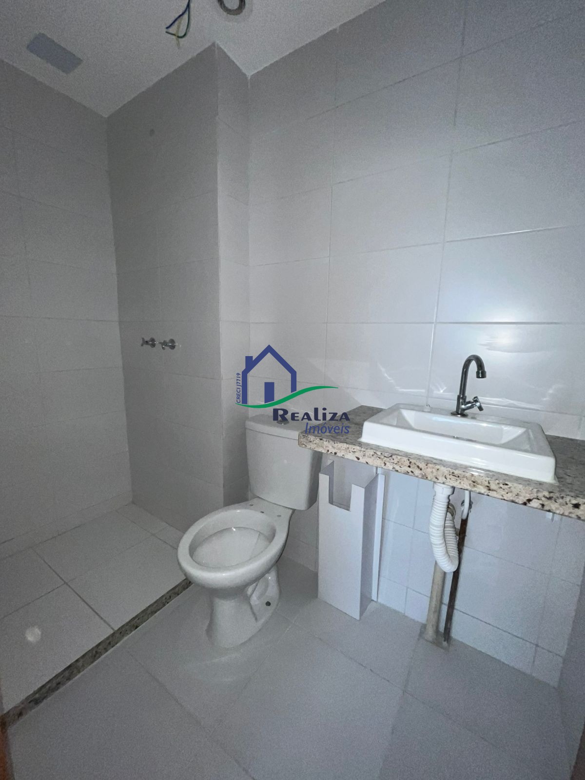 Apartamento, 2 quartos, 60 m² - Foto 9