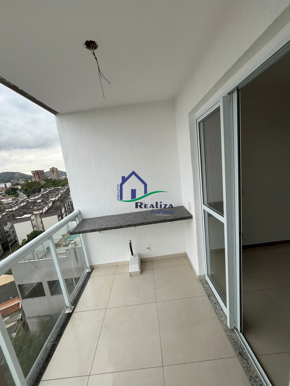 Apartamento, 2 quartos, 60 m² - Foto 11