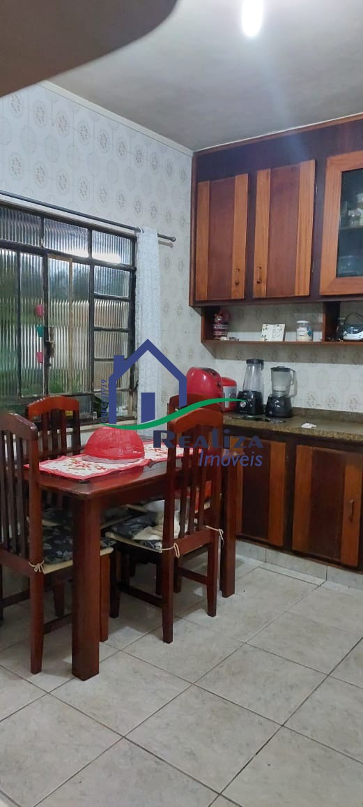 Casa, 2 quartos - Foto 5