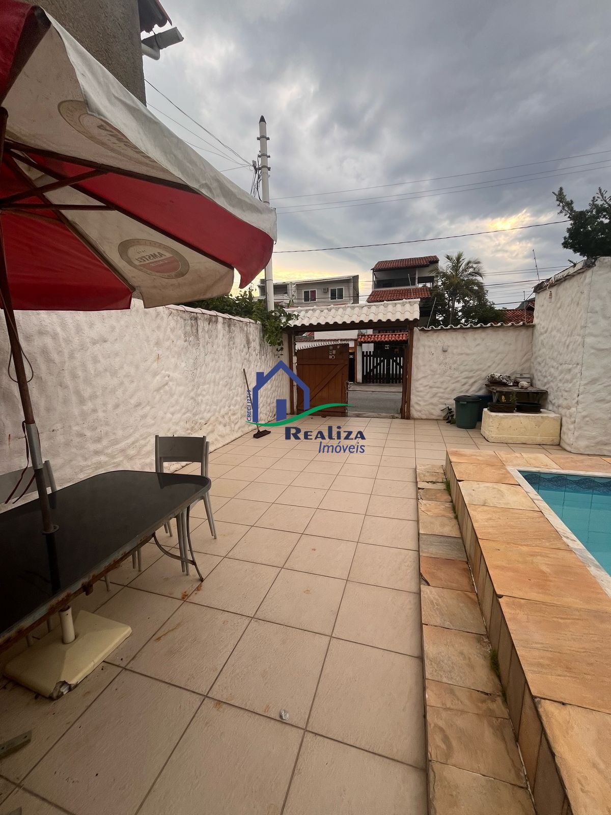 Casa, 2 quartos, 380 m² - Foto 29