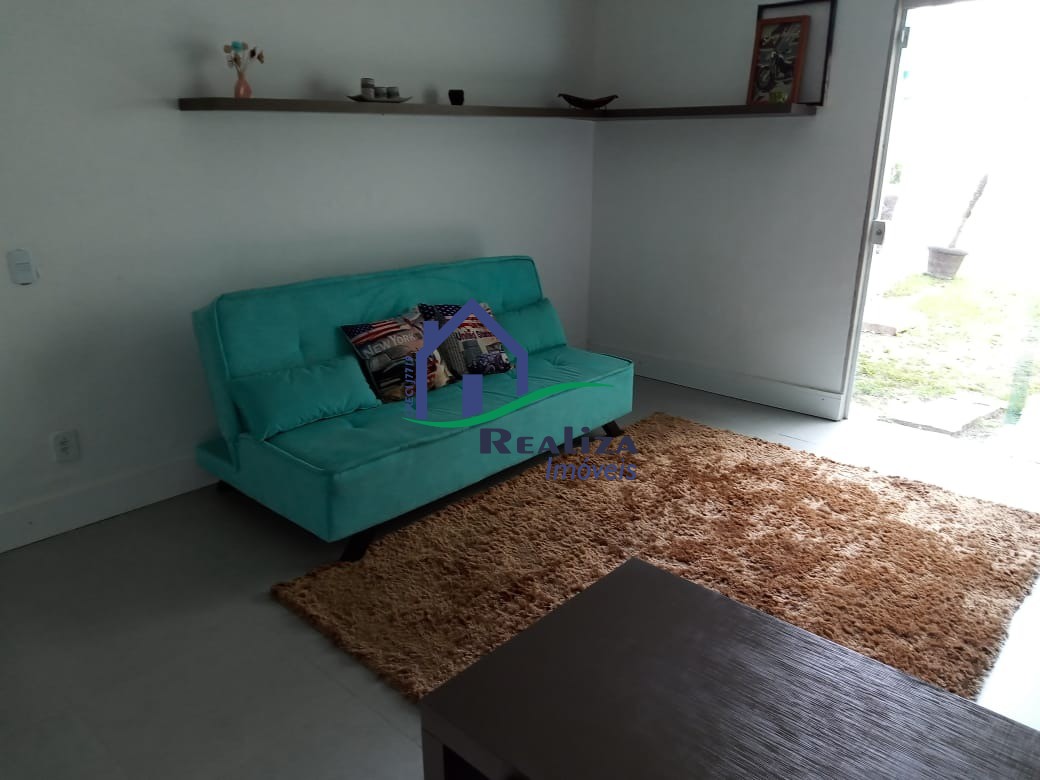 Casa, 2 quartos, 235 m² - Foto 27