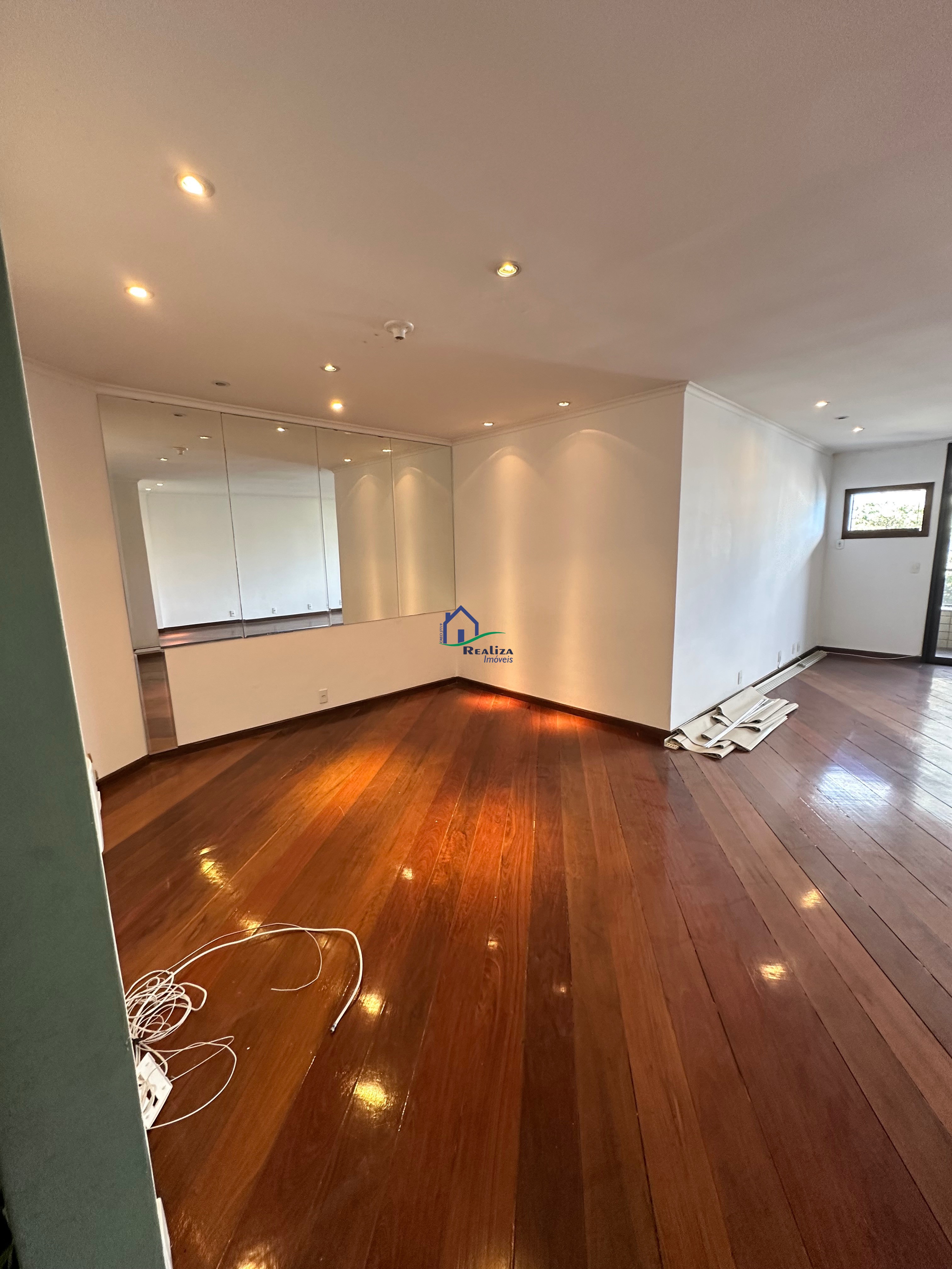 Apartamento, 4 quartos, 334 m² - Foto 5