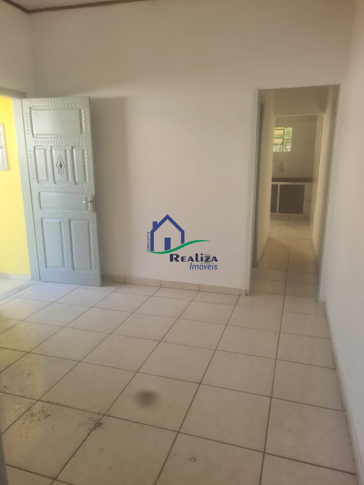 Casa, 2 quartos - Foto 5