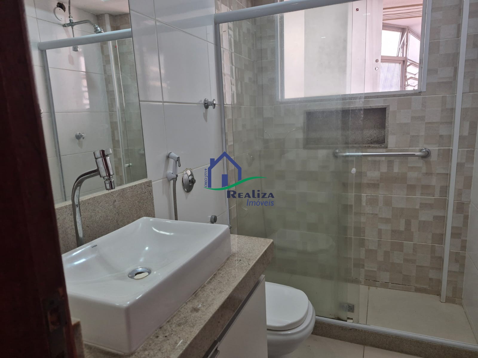 Apartamento, 4 quartos, 130 m² - Foto 15