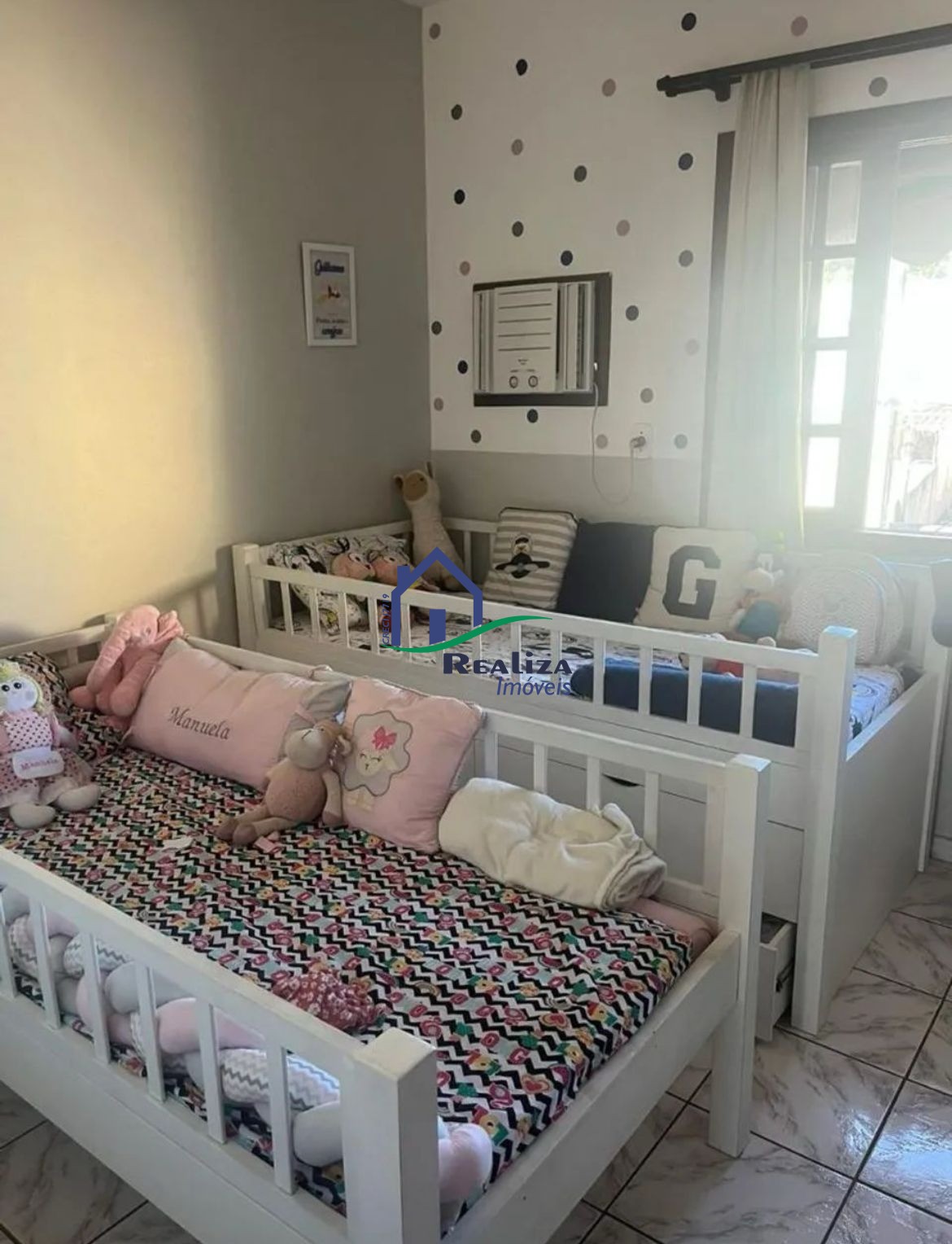 Casa, 2 quartos, 240 m² - Foto 5