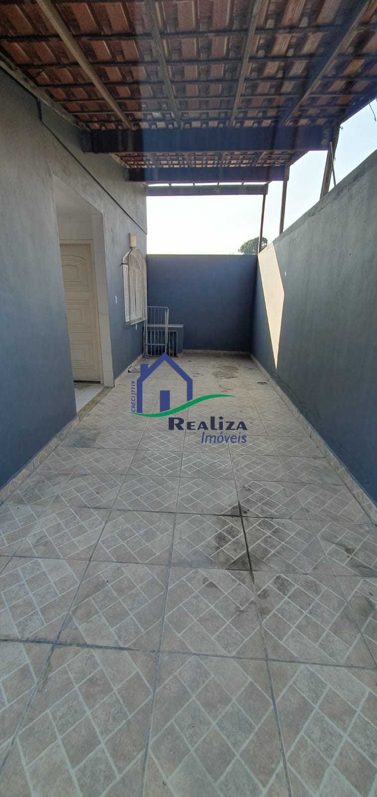 Casa, 2 quartos - Foto 18