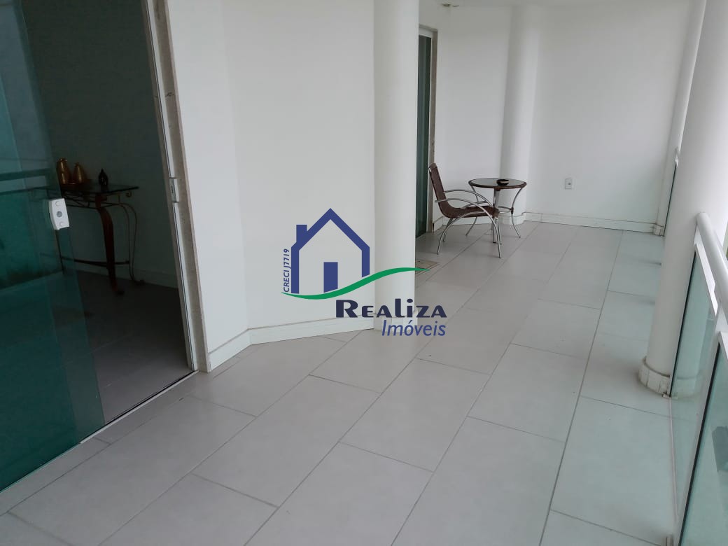 Casa, 2 quartos, 235 m² - Foto 25