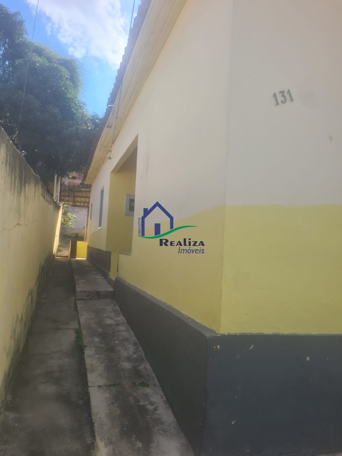 Casa, 2 quartos - Foto 3