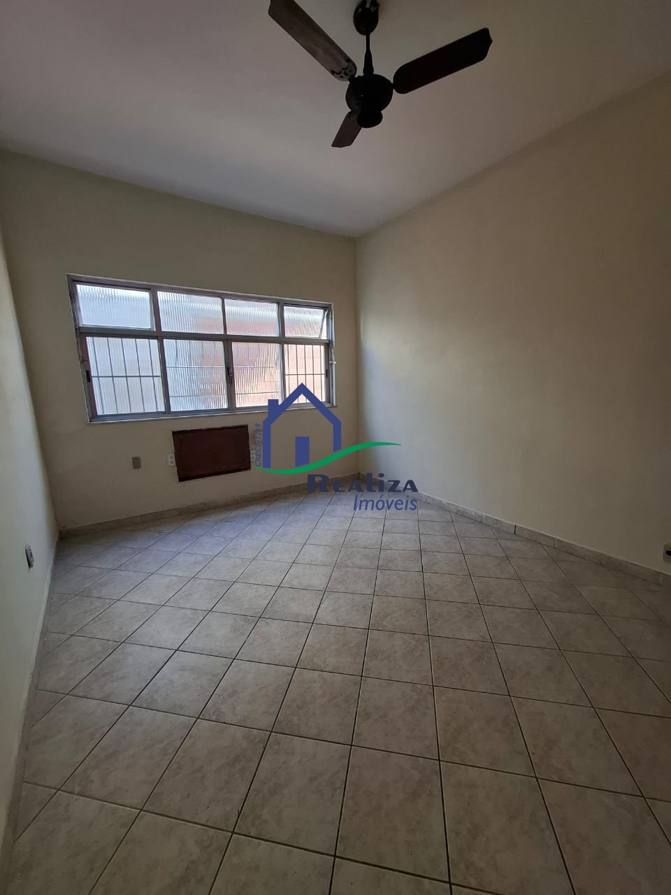 Casa, 3 quartos, 98 m² - Foto 25