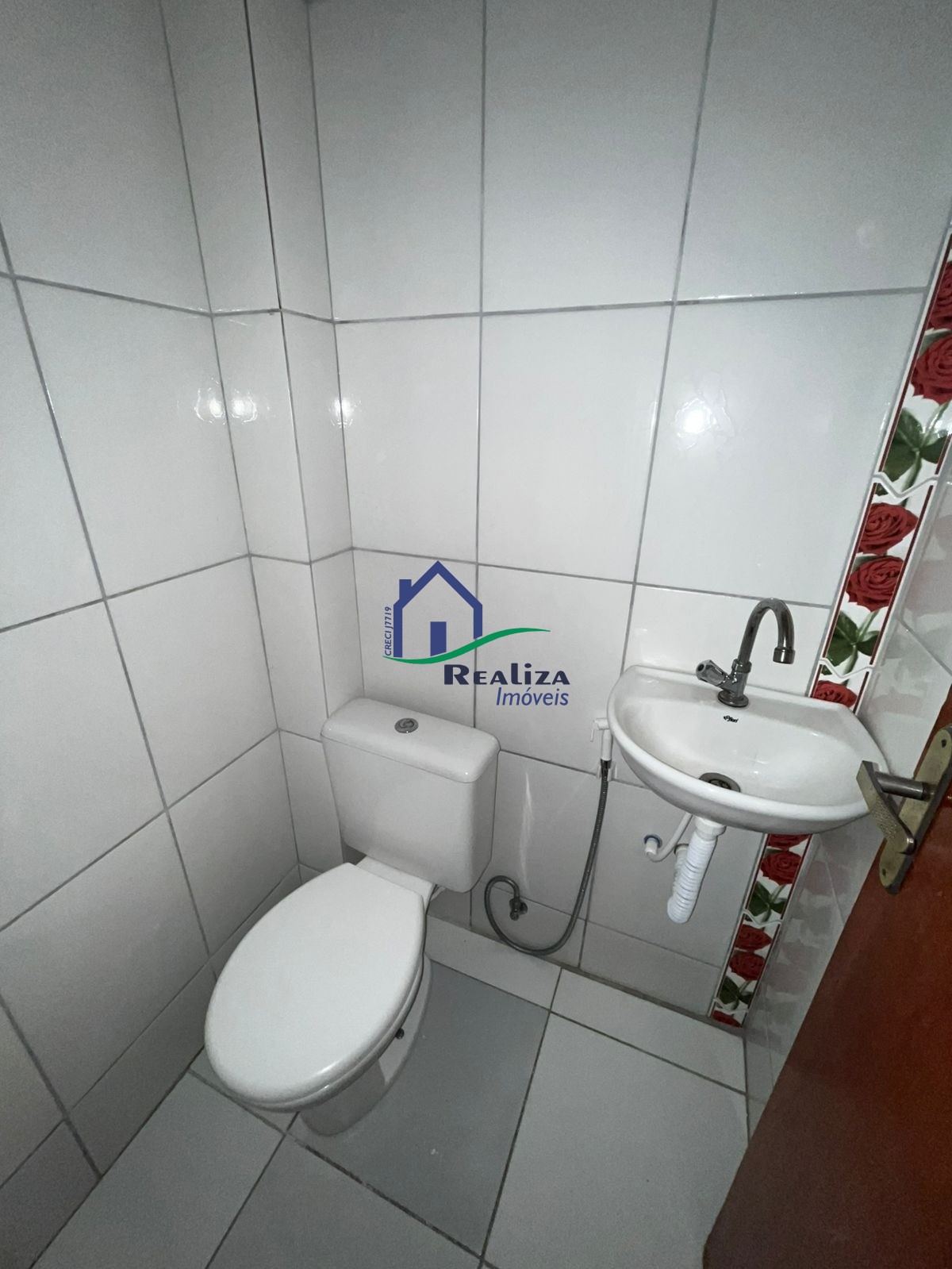 Casa, 2 quartos, 76 m² - Foto 16
