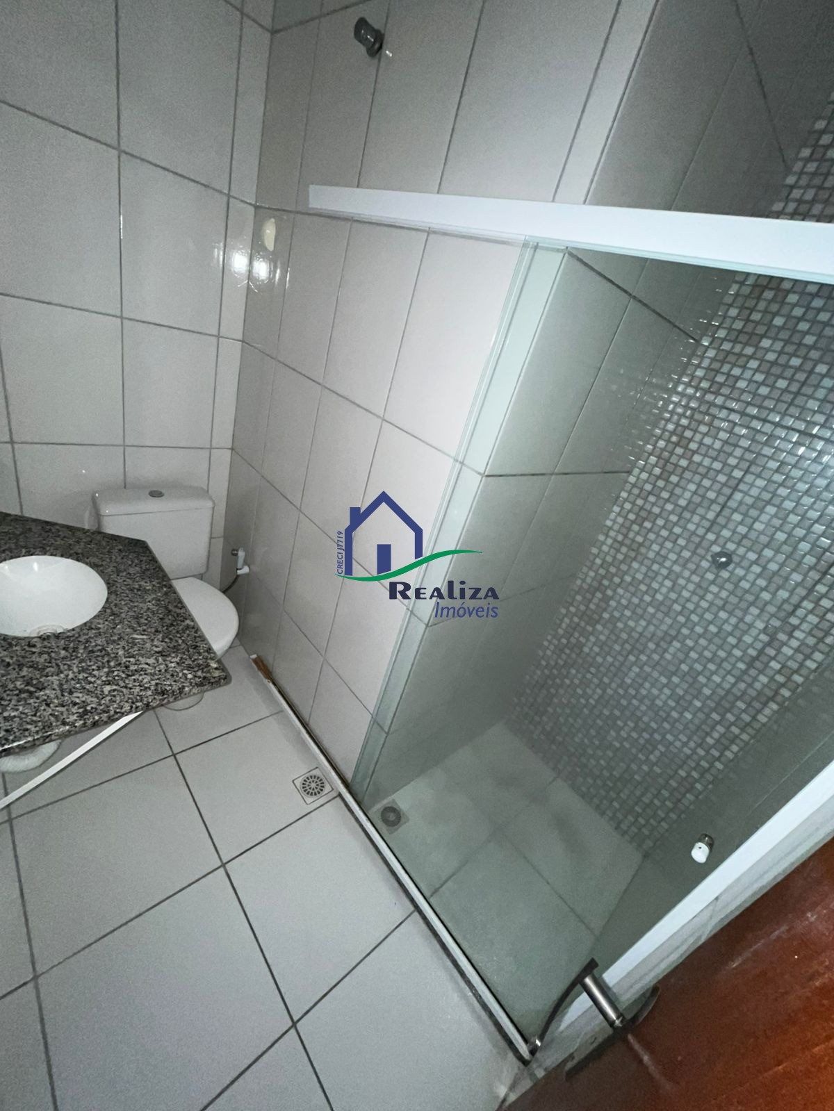 Casa, 2 quartos, 76 m² - Foto 24