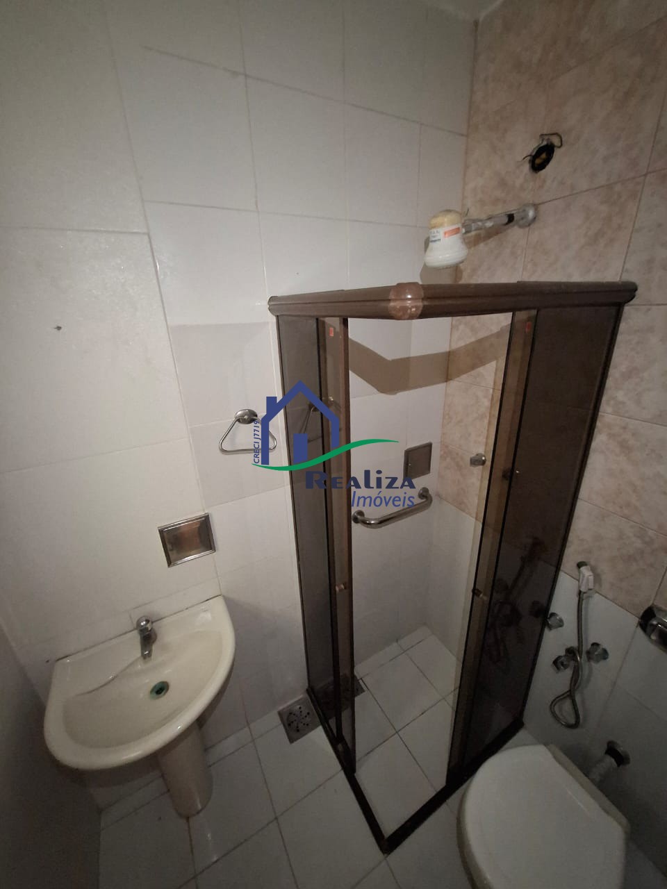 Casa, 3 quartos, 98 m² - Foto 16