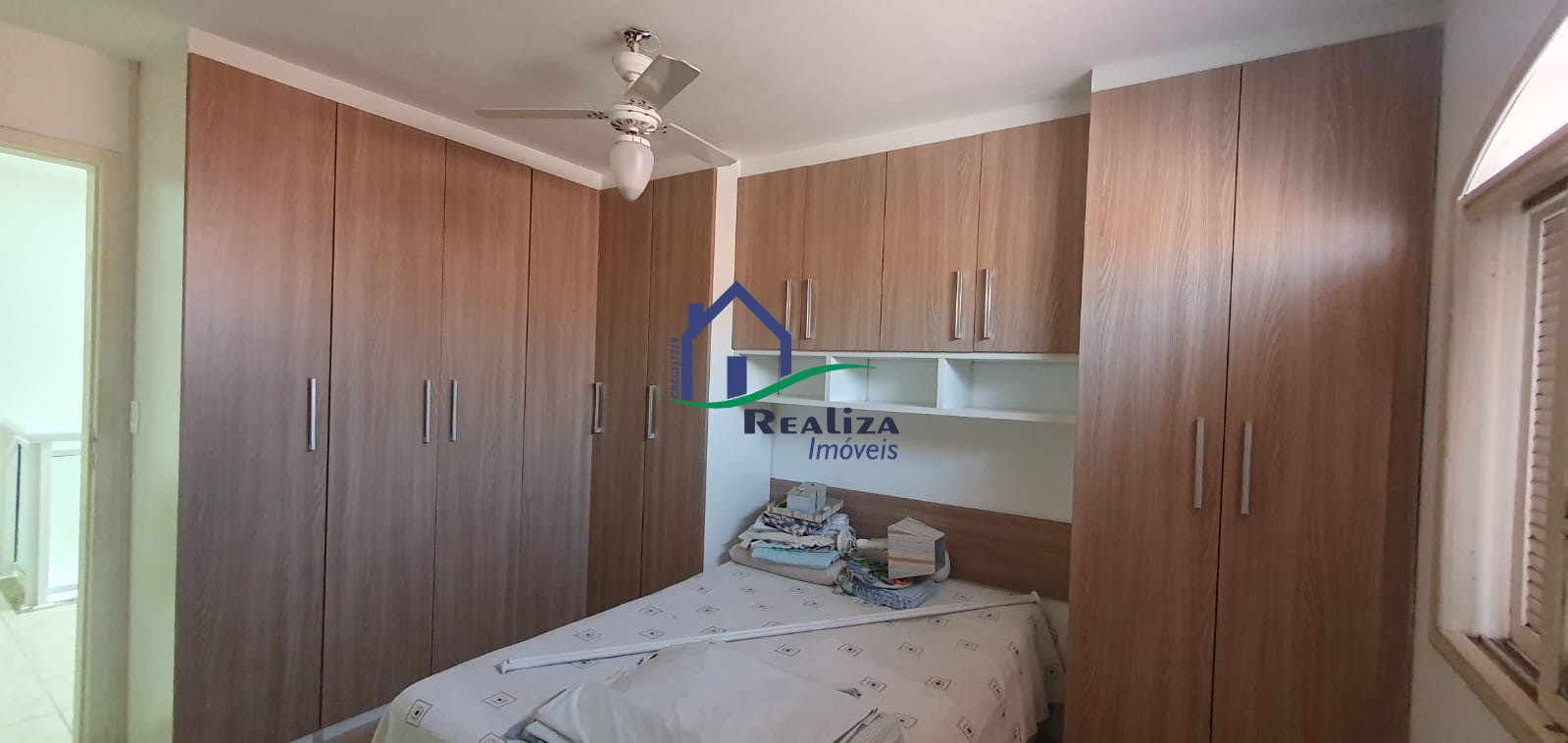 Casa, 2 quartos - Foto 11