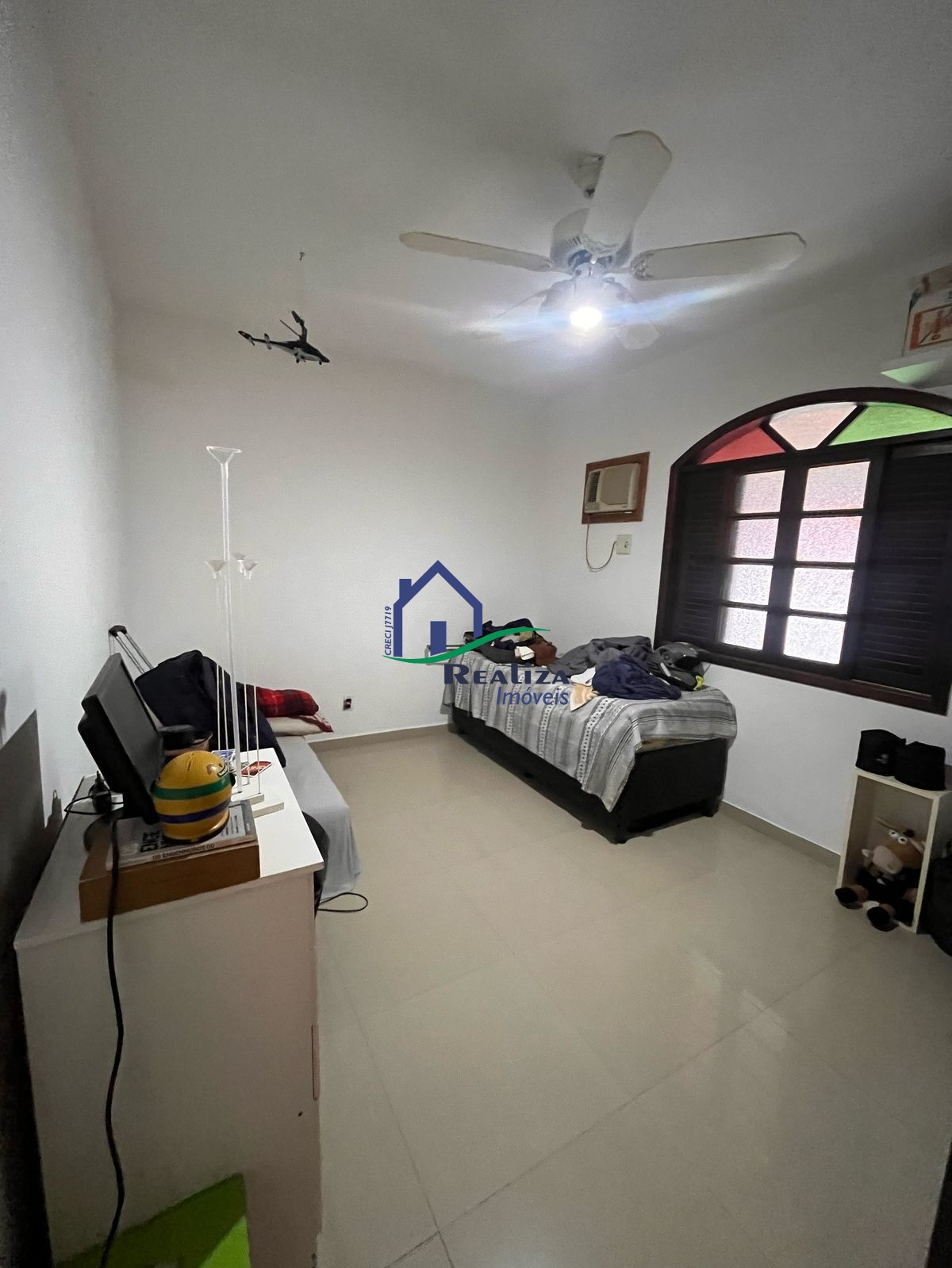 Casa, 2 quartos, 380 m² - Foto 12