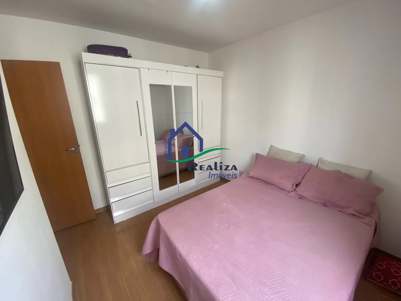 Apartamento, 2 quartos, 42 m² - Foto 10