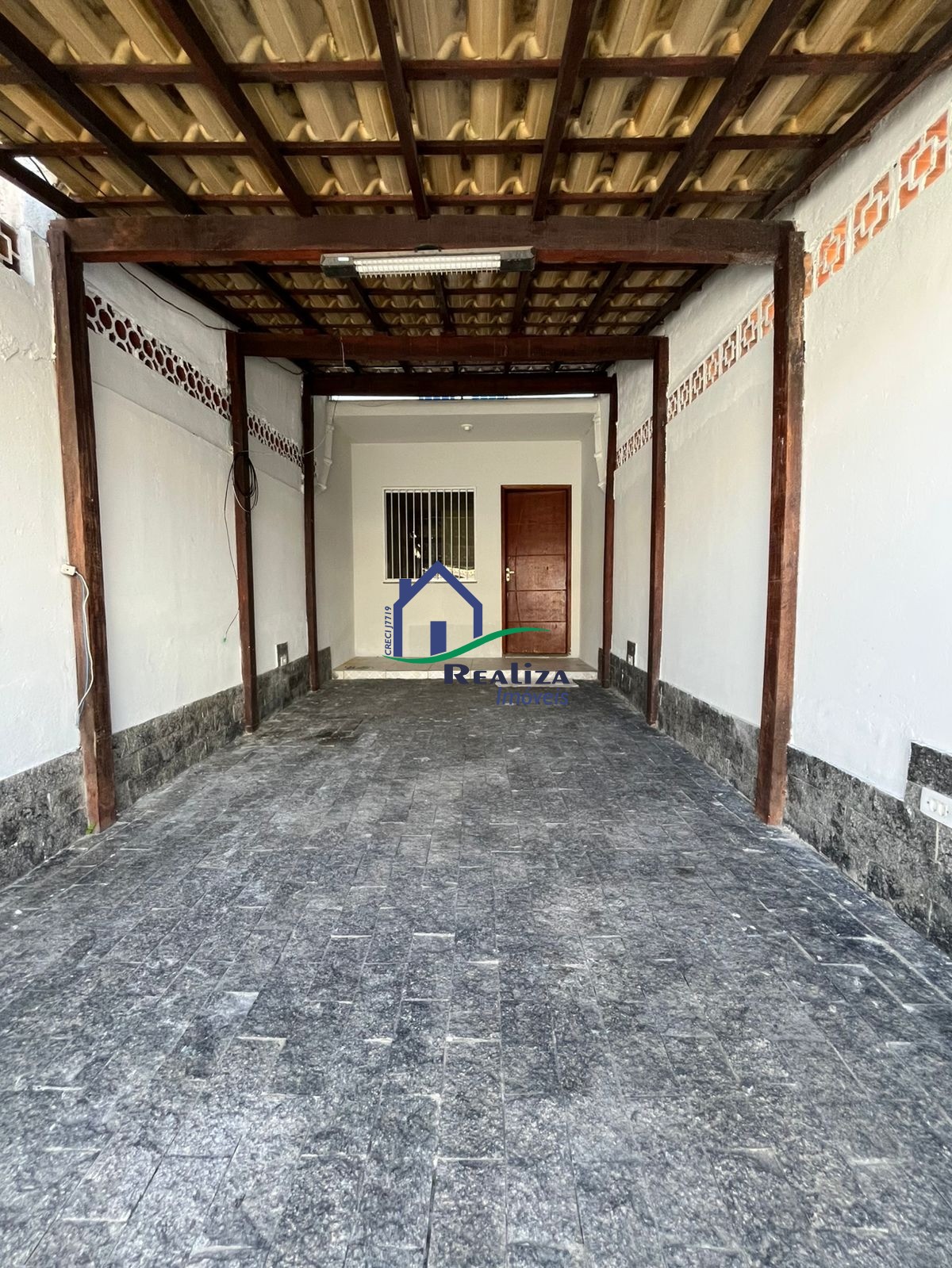 Casa, 2 quartos, 76 m² - Foto 32