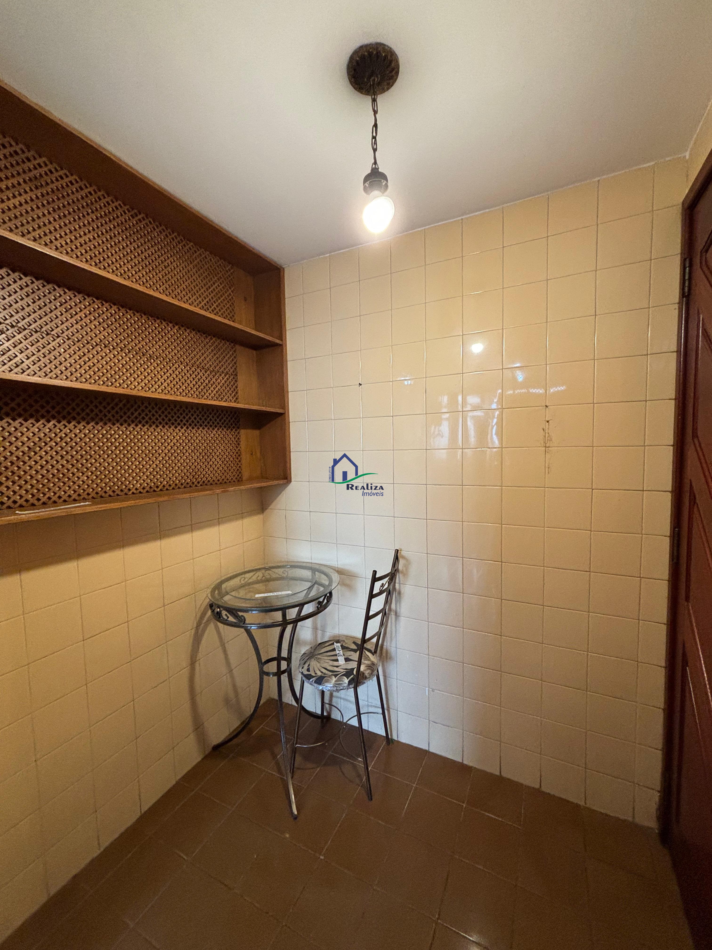 Apartamento, 2 quartos, 80 m² - Foto 14