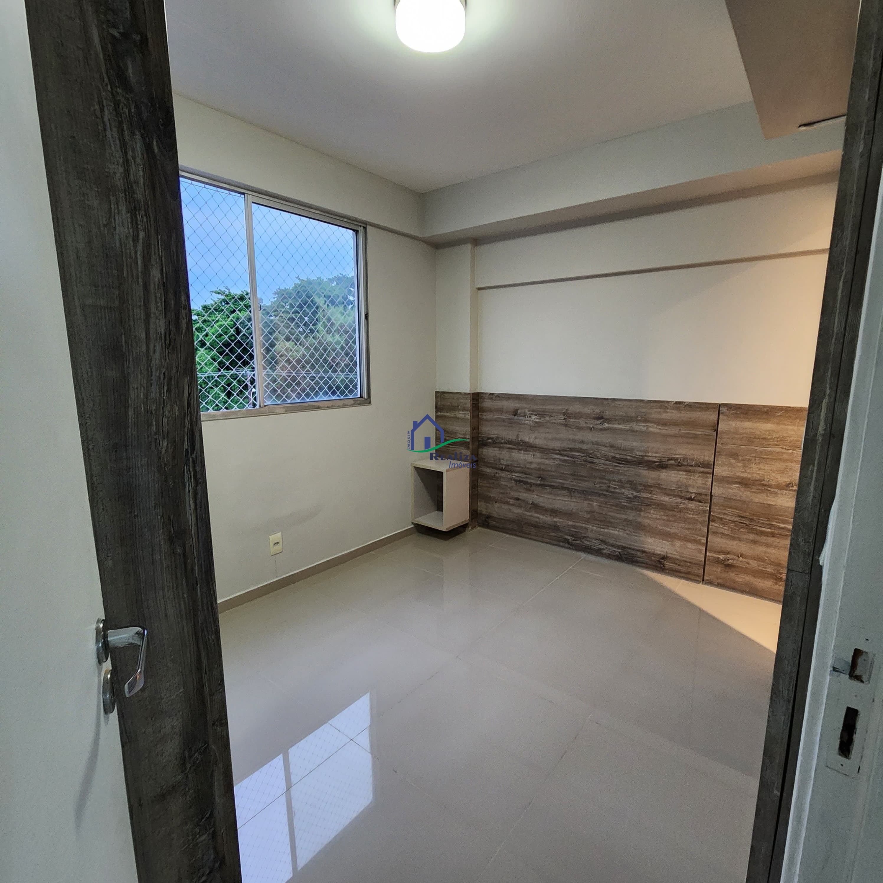 Apartamento, 3 quartos, 82 m² - Foto 9