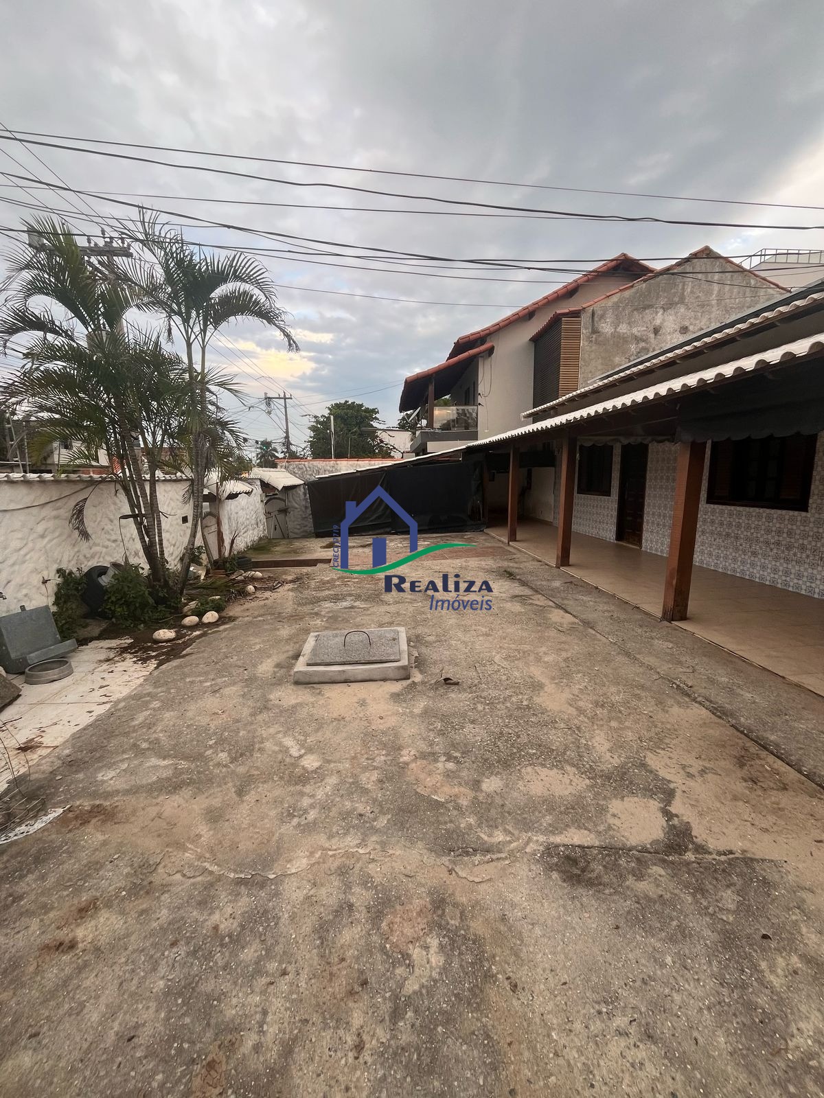 Casa, 2 quartos, 380 m² - Foto 28